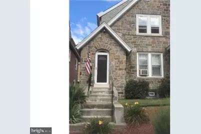 2103 N Franklin Street #1ST FL, Wilmington, DE 19802 - Photo 1