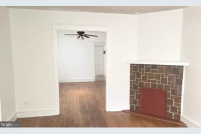 2103 N Franklin Street #1ST FL, Wilmington, DE 19802 - Photo 9