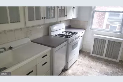 2103 N Franklin Street #1ST FL, Wilmington, DE 19802 - Photo 11