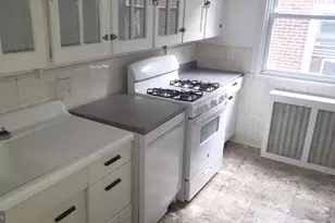 2103 N Franklin St, Wilmington, DE 19802 - Photo 11