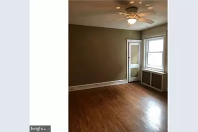 2103 N Franklin Street #1ST FL, Wilmington, DE 19802 - Photo 5