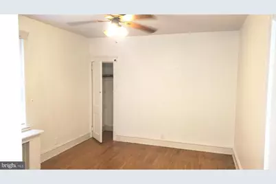 2103 N Franklin Street #1ST FL, Wilmington, DE 19802 - Photo 17