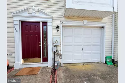 178 Versailles Court, Newark, DE 19702 - Photo 3