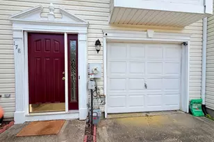 178 Versailles Ct, Newark, DE 19702 - Photo 3
