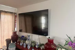 178 Versailles Ct, Newark, DE 19702 - Photo 5