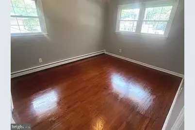 1109 Milltown Road, Wilmington, DE 19808 - Photo 3