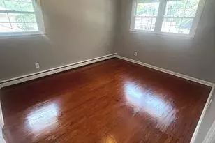 1109 Milltown Rd, Wilmington, DE 19808 - Photo 3