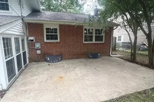 1109 Milltown Rd, Wilmington, DE 19808 - Photo 9