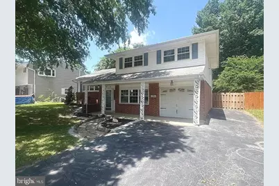 1109 Milltown Road, Wilmington, DE 19808 - Photo 1
