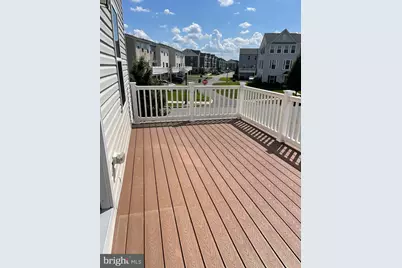 331 S Parkway Drive, Middletown, DE 19709 - Photo 47