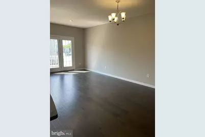 331 S Parkway Drive, Middletown, DE 19709 - Photo 41