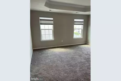 331 S Parkway Drive, Middletown, DE 19709 - Photo 65