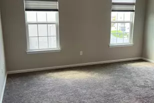331 S Parkway Dr, Middletown, DE 19709 - Photo 65