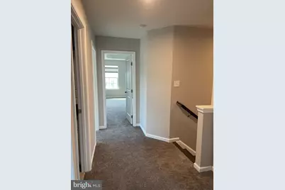 331 S Parkway Drive, Middletown, DE 19709 - Photo 59