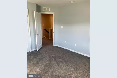 331 S Parkway Drive, Middletown, DE 19709 - Photo 57