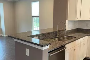 331 S Parkway Dr, Middletown, DE 19709 - Photo 33