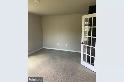 331 S Parkway Drive, Middletown, DE 19709 - Photo 11