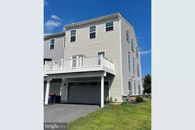 331 S Parkway Drive, Middletown, DE 19709 - Photo 3