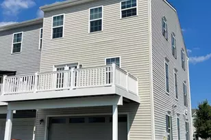 331 S Parkway Dr, Middletown, DE 19709 - Photo 3
