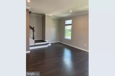 331 S Parkway Drive, Middletown, DE 19709 - Photo 29