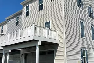 331 S Parkway Dr, Middletown, DE 19709 - Photo 5
