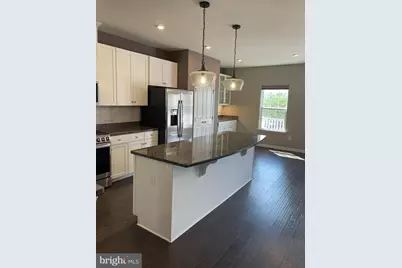 331 S Parkway Drive, Middletown, DE 19709 - Photo 37