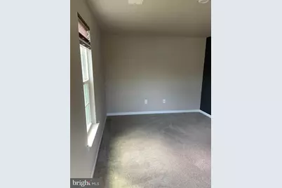 331 S Parkway Drive, Middletown, DE 19709 - Photo 13