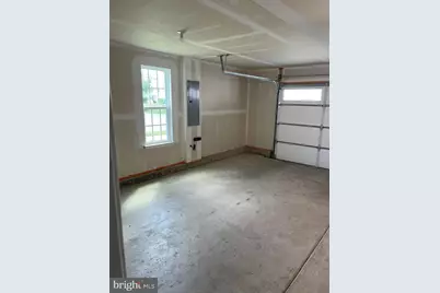 331 S Parkway Drive, Middletown, DE 19709 - Photo 19