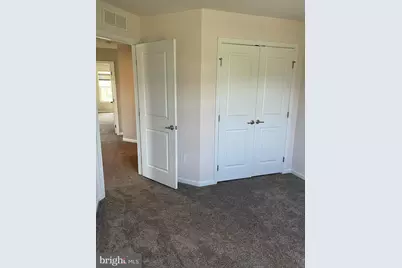 331 S Parkway Drive, Middletown, DE 19709 - Photo 53