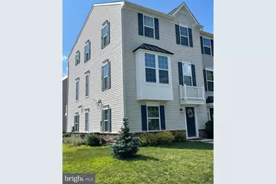 331 S Parkway Drive, Middletown, DE 19709 - Photo 1