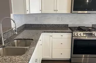 331 S Parkway Dr, Middletown, DE 19709 - Photo 39