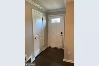 331 S Parkway Drive, Middletown, DE 19709 - Photo 9