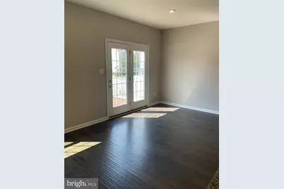331 S Parkway Drive, Middletown, DE 19709 - Photo 43