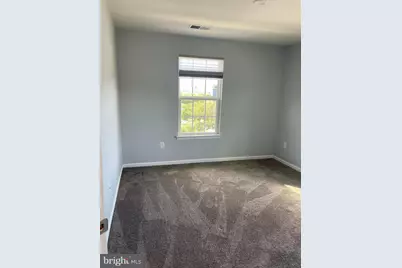 331 S Parkway Drive, Middletown, DE 19709 - Photo 55