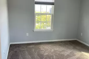 331 S Parkway Dr, Middletown, DE 19709 - Photo 55