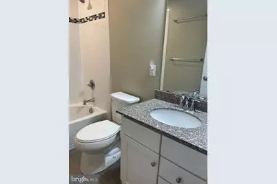 331 S Parkway Drive, Middletown, DE 19709 - Photo 61