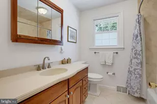 2301 Beacon Hill Dr, Wilmington, DE 19810 - Photo 51