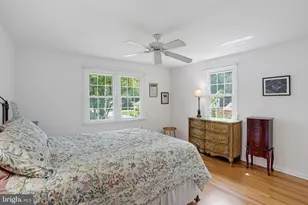 2301 Beacon Hill Dr, Wilmington, DE 19810 - Photo 47