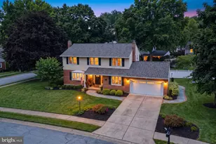 2301 Beacon Hill Dr, Wilmington, DE 19810 - Photo 3