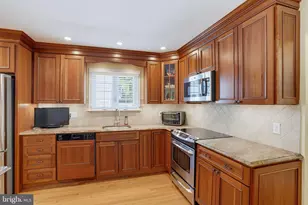 2301 Beacon Hill Dr, Wilmington, DE 19810 - Photo 27