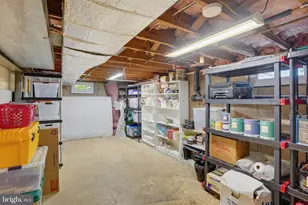 2301 Beacon Hill Dr, Wilmington, DE 19810 - Photo 55