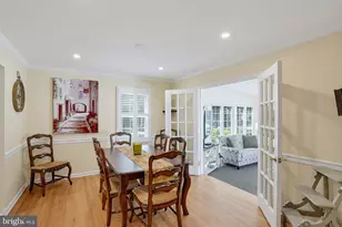 2301 Beacon Hill Dr, Wilmington, DE 19810 - Photo 31