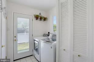 2301 Beacon Hill Dr, Wilmington, DE 19810 - Photo 37