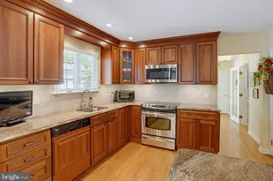 2301 Beacon Hill Dr, Wilmington, DE 19810 - Photo 29