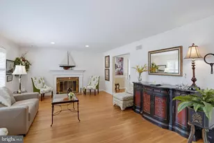2301 Beacon Hill Dr, Wilmington, DE 19810 - Photo 19