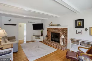 2301 Beacon Hill Dr, Wilmington, DE 19810 - Photo 23