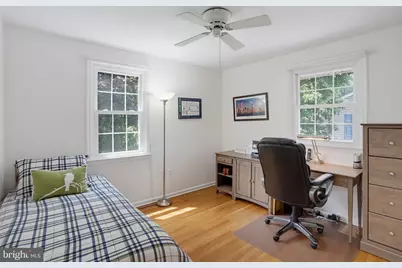 2301 Beacon Hill Drive, Wilmington, DE 19810 - Photo 49