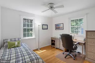 2301 Beacon Hill Dr, Wilmington, DE 19810 - Photo 49