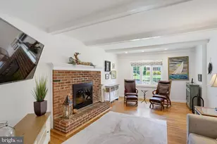 2301 Beacon Hill Dr, Wilmington, DE 19810 - Photo 25