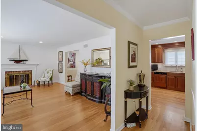 2301 Beacon Hill Drive, Wilmington, DE 19810 - Photo 17